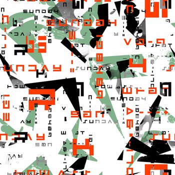 1370956-20201019-3-1