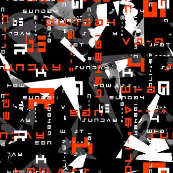 1370957-20201019-3-2