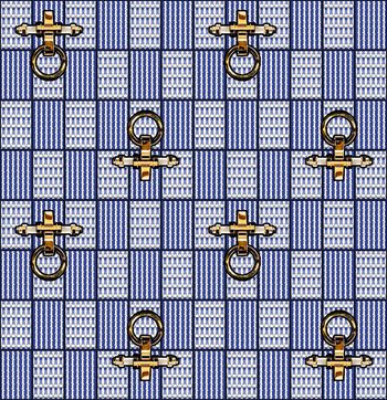 1370958-2019-11-23-1