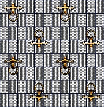 1370959-2019-11-23-2