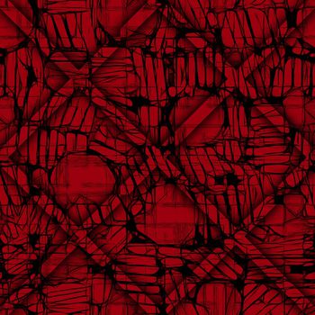 1370966-2020-05-09-1