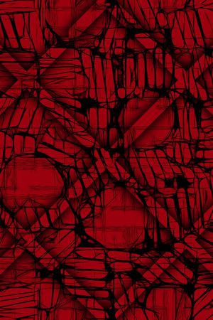 时尚印花华亿平台图片