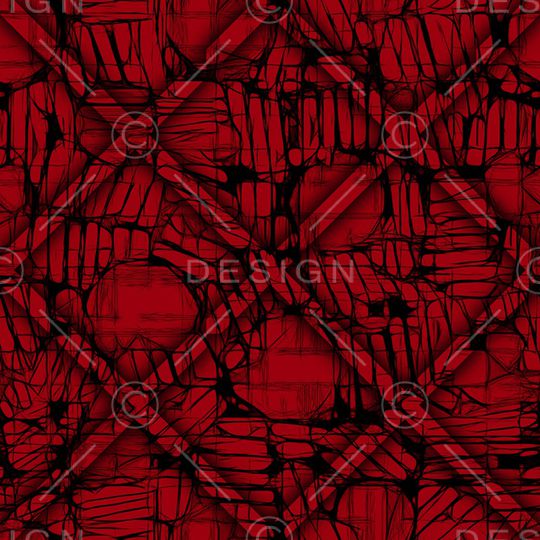 时尚印花华亿平台图片