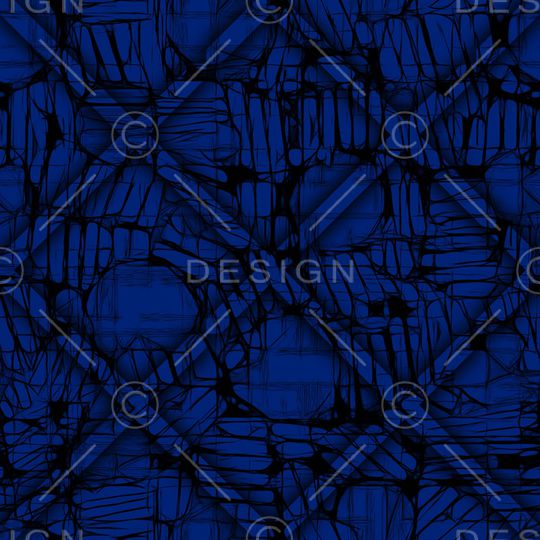 时尚印花华亿平台图片