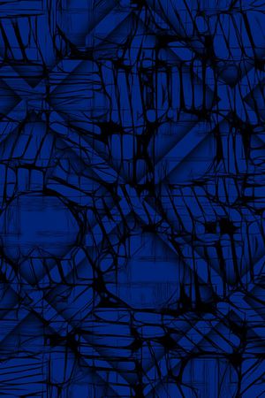 时尚印花华亿平台图片