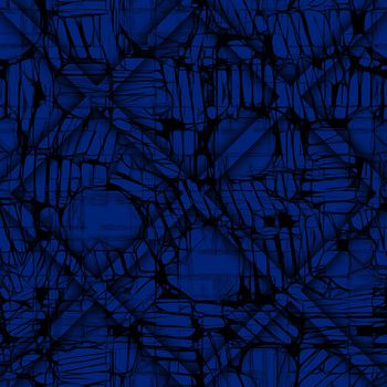 1370967-2020-05-09-2