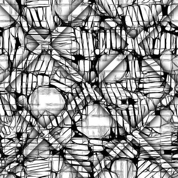 1370968-2020-05-09-3