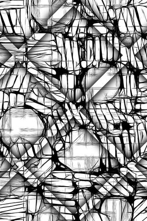 时尚印花华亿平台图片