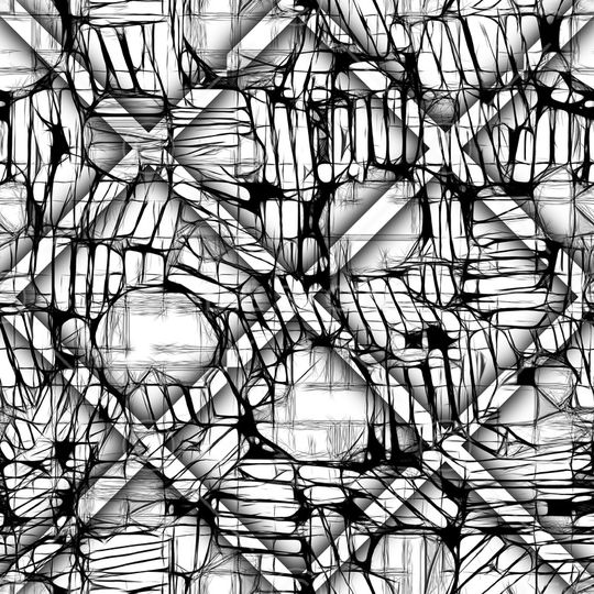 时尚印花华亿平台图片