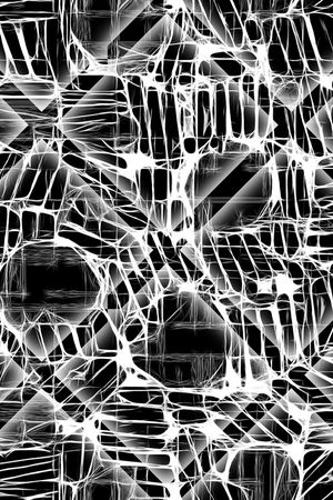 时尚印花华亿平台图片