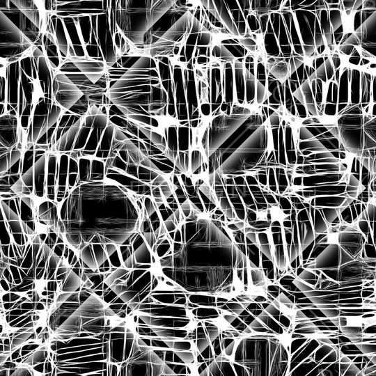 时尚印花华亿平台图片