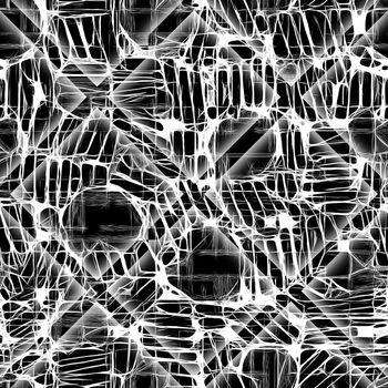 1370969-2020-05-09-4