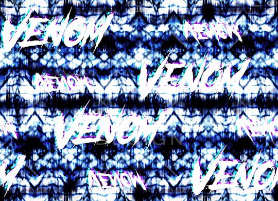 时尚印花华亿平台图片