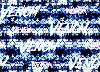 1370971-2020-05-10-1