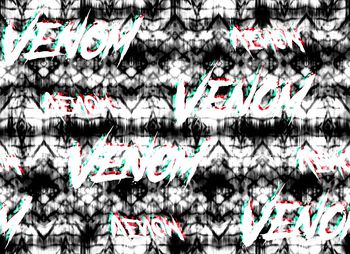 1370972-2020-05-10-2