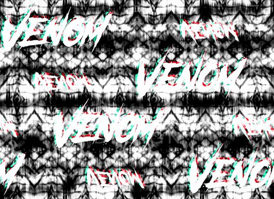 时尚印花华亿平台图片