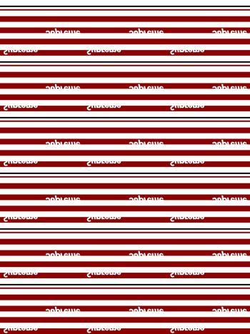 1370973-2020-05-11-1