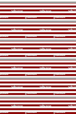 时尚印花华亿平台图片