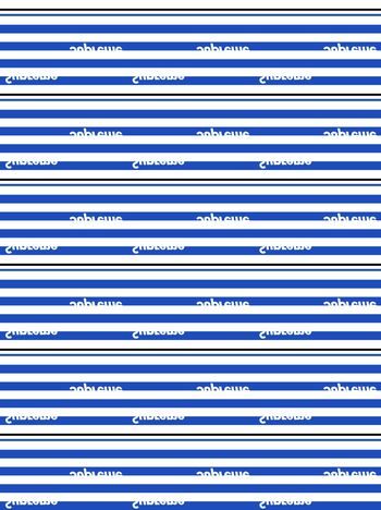 1370974-2020-05-11-2