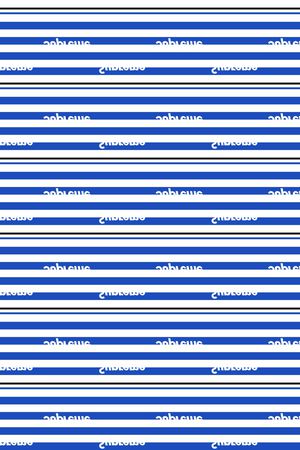 时尚印花华亿平台图片