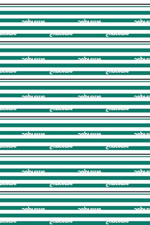 时尚印花华亿平台图片