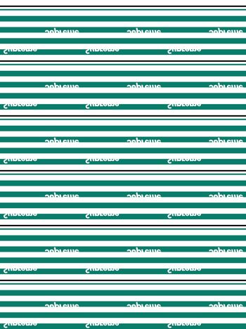 1370975-2020-05-11-3