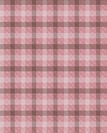 1370979-2020-05-13-1