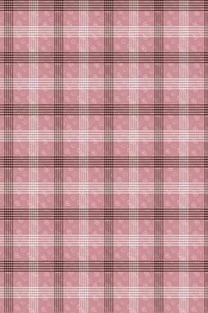 时尚印花华亿平台图片