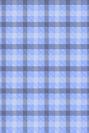 时尚印花华亿平台图片