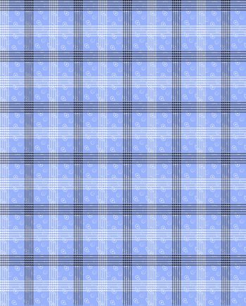 1370980-2020-05-13-2