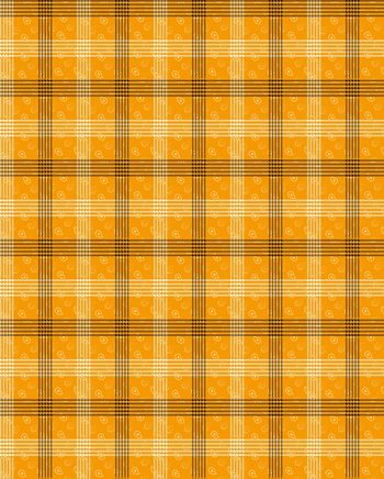 1370981-2020-05-13-3