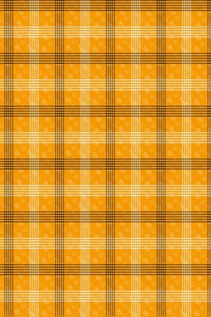 时尚印花华亿平台图片