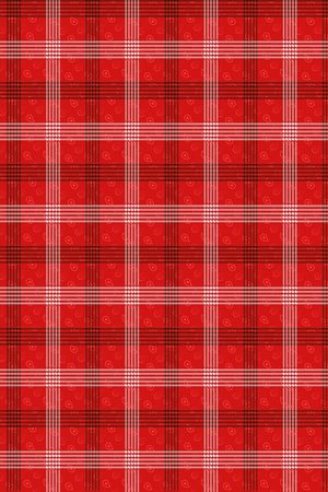 时尚印花华亿平台图片