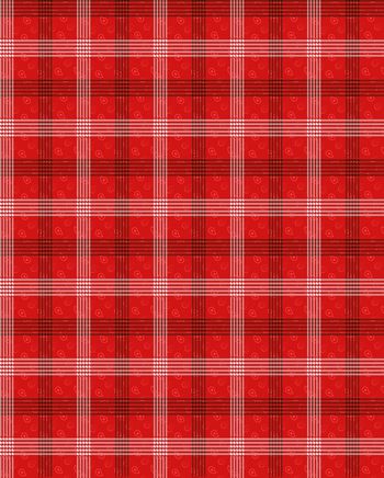 1370982-2020-05-13-4