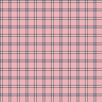 1370983-2020-05-14-1