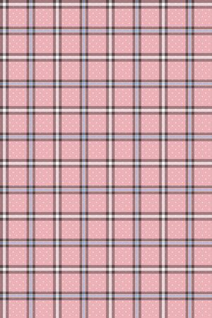 时尚印花华亿平台图片