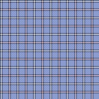 1370984-2020-05-14-2