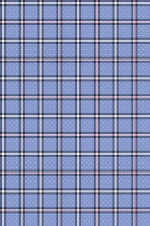 时尚印花华亿平台图片