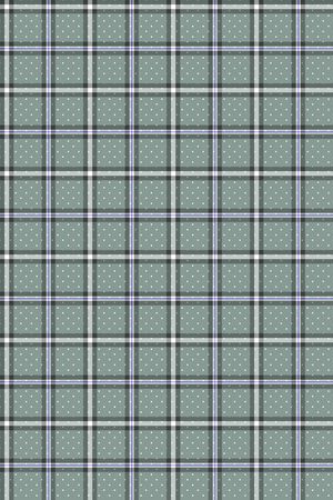 时尚印花华亿平台图片