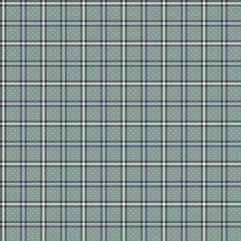 1370985-2020-05-14-3