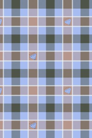 时尚印花华亿平台图片