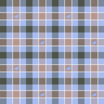 1370986-2020-05-15-1