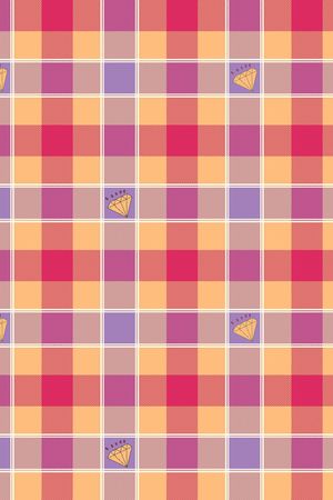 时尚印花华亿平台图片