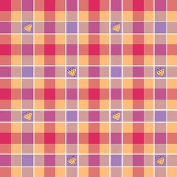 1370987-2020-05-15-2