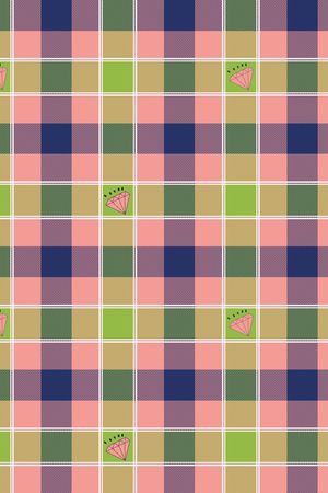 时尚印花华亿平台图片