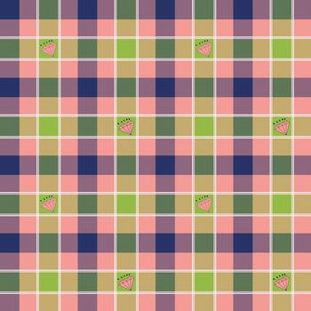 1370988-2020-05-15-3