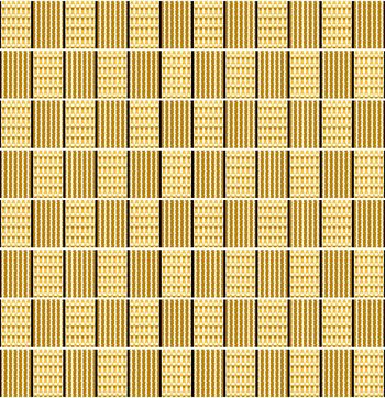 1370990-2020-05-17-1