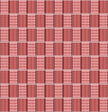 1370991-2020-05-17-2