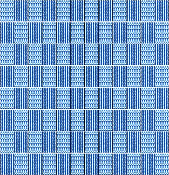 1370992-2020-05-17-3