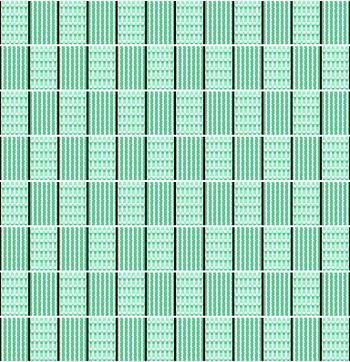 1370993-2020-05-17-4